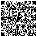 QR code with Incentive Source contacts