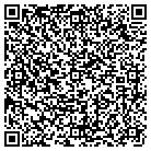 QR code with MARCSULLIVANPHOTOGRAPHY.COM contacts