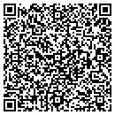 QR code with Twind Hill contacts