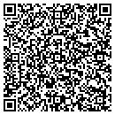 QR code with So Karate School contacts