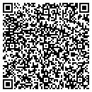 QR code with Dynamic Debriefing contacts