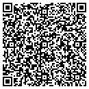 QR code with A C Signs contacts