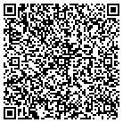 QR code with T W Patterson Investors II contacts