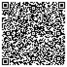 QR code with Dynamix Training & Consulting contacts