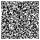 QR code with Ullman Charles contacts