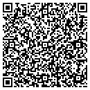 QR code with Action Signs contacts