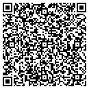 QR code with Chapparral Gardens II contacts