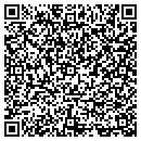 QR code with Eaton Resources contacts