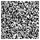 QR code with Empire Carpet & Blinds Instltn contacts