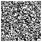 QR code with Ipd International Procurmnt Dev Inc contacts