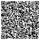 QR code with Chase Tractor Service contacts