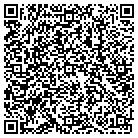 QR code with Chiefland Farm & Nursery contacts