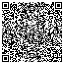 QR code with Edward Wong contacts