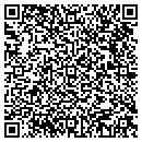 QR code with Chuck's Pool Pond & Fountain S contacts