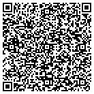 QR code with Elite Training Concepts contacts