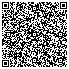 QR code with Emerald Consultant Presenters contacts