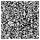 QR code with L.A.Graphix,llc contacts