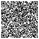 QR code with Lindstrom Jeff contacts
