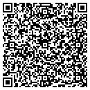 QR code with Saltwater Grill contacts
