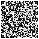 QR code with Espino Tile Flooring contacts
