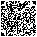 QR code with Etw contacts