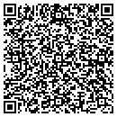 QR code with Coleman's Nurseries contacts