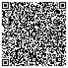 QR code with Community Habilitation Center Inc contacts
