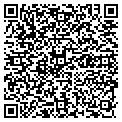 QR code with Milners Maintance Inc contacts
