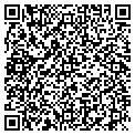 QR code with Theresa Reese contacts