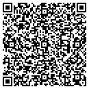 QR code with Valencia Studio Suites contacts
