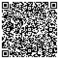 QR code with Intergis LLC contacts