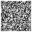 QR code with Allbright Signs contacts