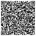 QR code with Ability Beyond Disability contacts