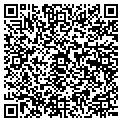 QR code with Alpine contacts