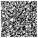 QR code with Valerie J Samson contacts