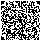 QR code with Tigers After School Karate contacts