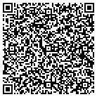 QR code with Alpine Brew & Bottle Haus contacts
