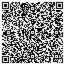 QR code with Eoc Security Training contacts