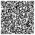 QR code with Marketing Management Group LLC contacts