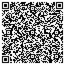 QR code with Vance & Assoc contacts