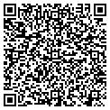 QR code with Tiger Schulmanns contacts