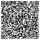 QR code with Country Feed Store & Garden contacts