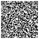 QR code with Experienced Carpet & Upholster contacts