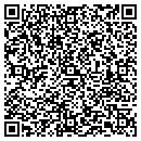 QR code with Slough Daddys River Grill contacts