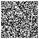QR code with Etraining Solutions Inc contacts
