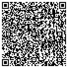 QR code with Expand The Learning Horizon LLC contacts