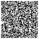 QR code with Facilitated Learning contacts