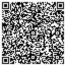 QR code with Extreme Flooring Concepts Corp contacts