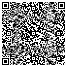 QR code with Greenpro Tree Service contacts