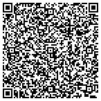 QR code with American Spirits LLC contacts